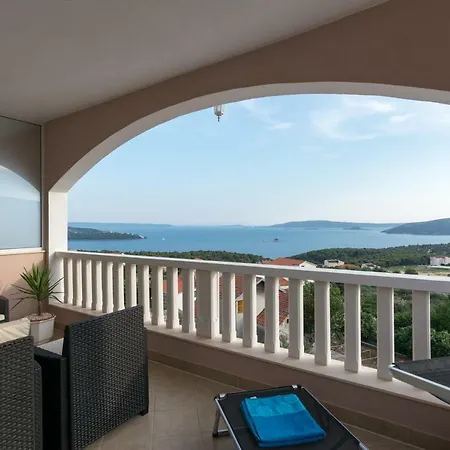Studio Seget Vranjica 12499b