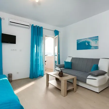 Studio Seget Vranjica 12499b