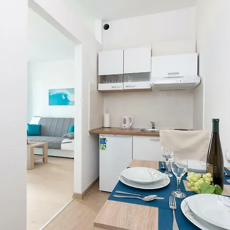 Studio Seget Vranjica 12499b *