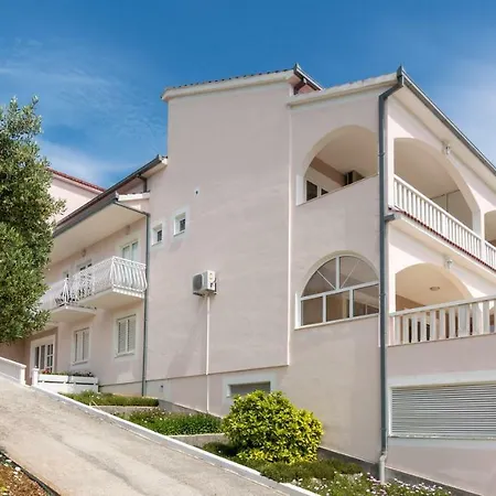아파트 Studio Seget Vranjica 12499b