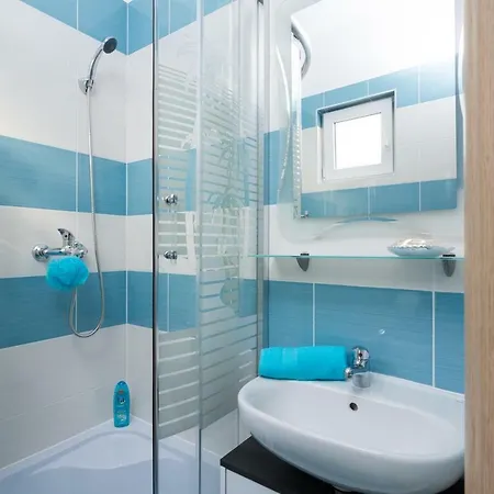 Studio Seget Vranjica 12499b
