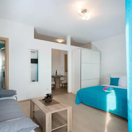 Studio Seget Vranjica 12499b